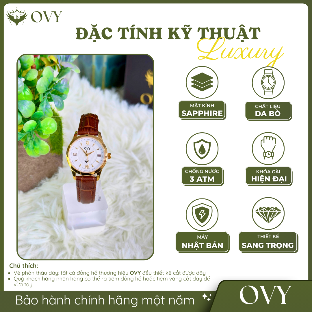 Green-OV-2536 - DTKT.png